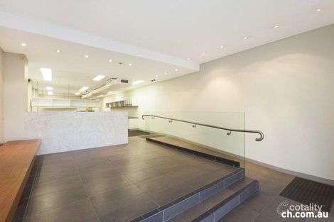 597 Darling St, Rozelle, NSW 2039