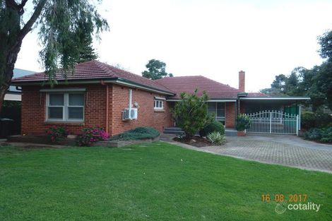 19 Wicks Ave, Felixstow, SA 5070