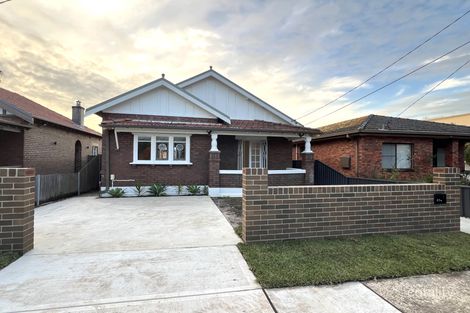 41 Collins St, Belmore, NSW 2192