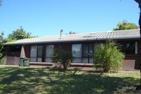 6 Swallow Ave, Modbury Heights, SA 5092