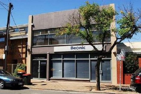 141-141a Gilbert St, Adelaide, SA 5000