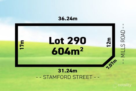 157 Mills Rd, Warragul, VIC 3820