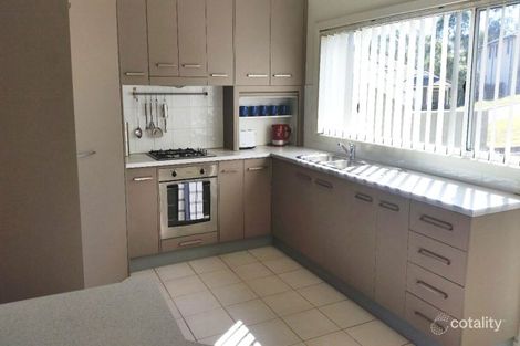 Property photo of 2/23 Hilltop Parkway Tallwoods Village NSW 2430