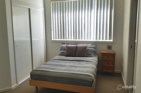 Property photo of 2/23 Hilltop Parkway Tallwoods Village NSW 2430