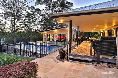 Property photo of 7 Chevrolet Court Joyner QLD 4500