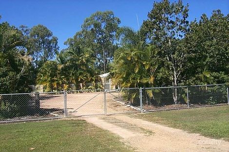 22 Flagstone Ave, Rangewood, QLD 4817