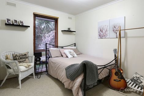 Property photo of 1 Pitt Avenue Gembrook VIC 3783