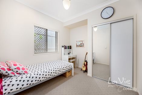 Property photo of 7 Yellowstone Way Springfield Lakes QLD 4300