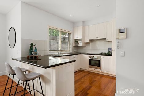 Property photo of 26A Harold Street Bulleen VIC 3105