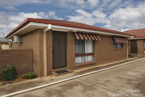 2/50 Crampton St, Wagga Wagga, NSW 2650