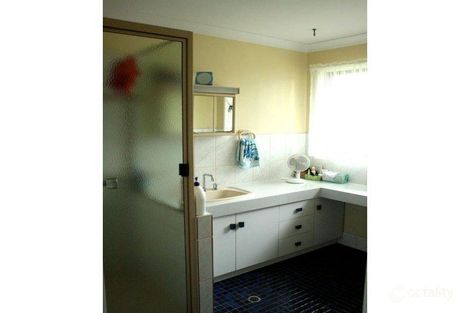 Property photo of 174 Barolin Street Walkervale QLD 4670