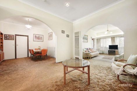 Property photo of 12 Evans Street Fairfield VIC 3078