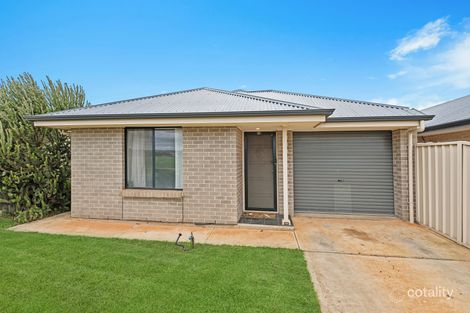 Property photo of 1147 Stebonheath Road Munno Para West SA 5115