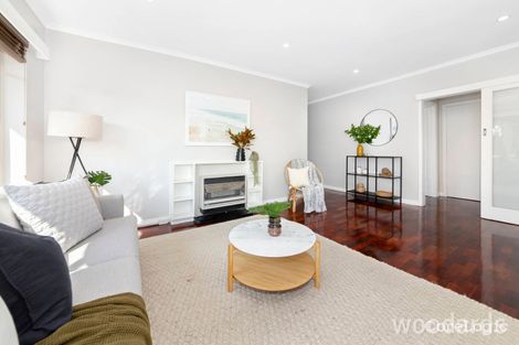 Property photo of 10/7 Wattle Avenue Glen Huntly VIC 3163