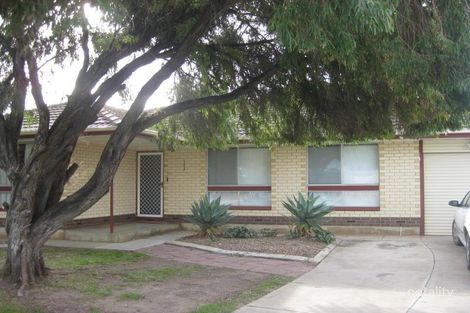 59 Tiller Dr, Seaford, SA 5169