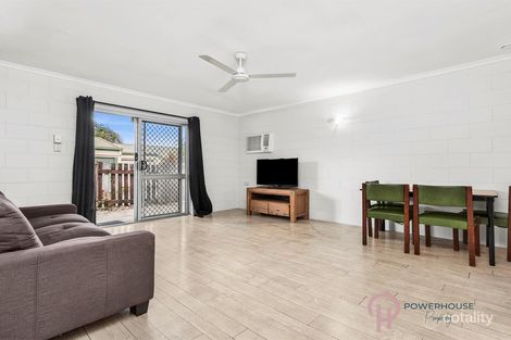 Property photo of 7/30 Girralong Street Woree QLD 4868