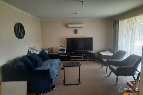 Property photo of 2/8A Henry Street Koo Wee Rup VIC 3981