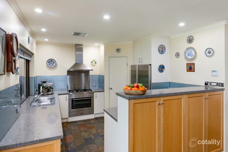 Property photo of 33 Bell Court Strathalbyn SA 5255