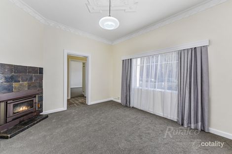Property photo of 22B Acacia Street Mount Gambier SA 5290
