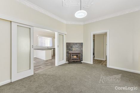 Property photo of 22B Acacia Street Mount Gambier SA 5290