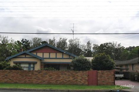 30 Greenacre Rd, Wollongong, NSW 2500