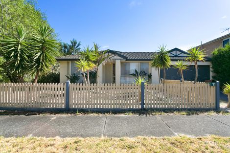 1 St Johns Wood, Skye, VIC 3977