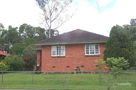 25 Clipper St, Inala, QLD 4077