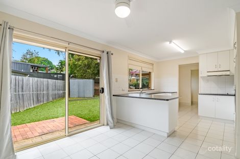 Property photo of 2/2 Bletchingly Street Wollongbar NSW 2477