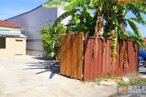 Property photo of 305 Burwood Road Belmore NSW 2192
