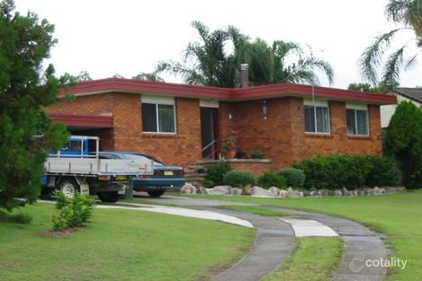 12 Stringybark Cl, Wingham, NSW 2429