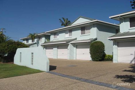 Property photo of 7/24-26 Tarcoola Avenue Mooloolaba QLD 4557