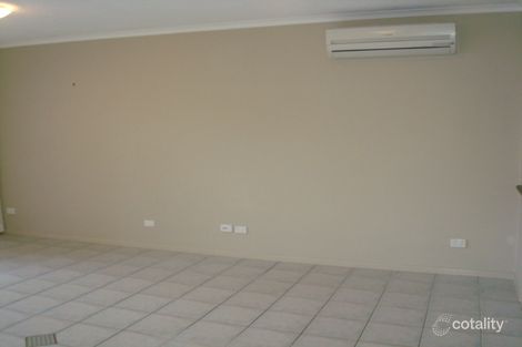 Property photo of 7/24-26 Tarcoola Avenue Mooloolaba QLD 4557