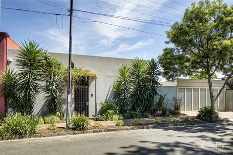 1a Torrens St, Gilberton, SA 5081