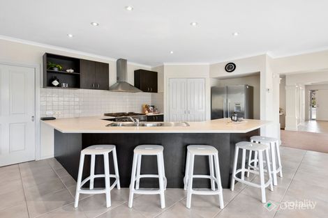 Property photo of 41 Veda Avenue Mount Martha VIC 3934