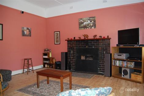 Property photo of 10 Evans Street Angaston SA 5353