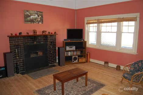 Property photo of 10 Evans Street Angaston SA 5353