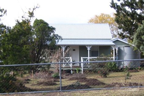 12 Bruckner St, Dugandan, QLD 4310