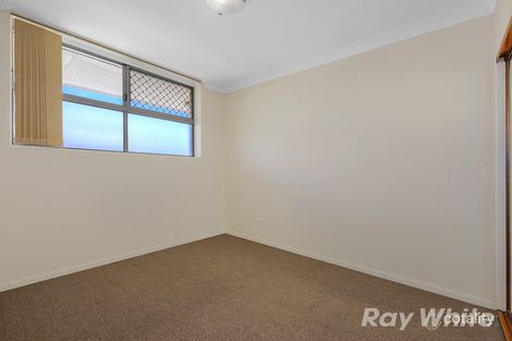 Property photo of 6/23 Melton Road Nundah QLD 4012