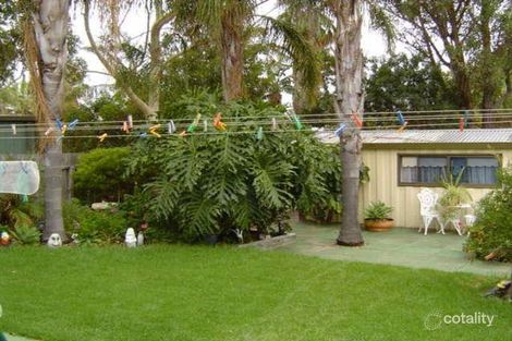 Property photo of 12 Thorsager Street Coolbellup WA 6163