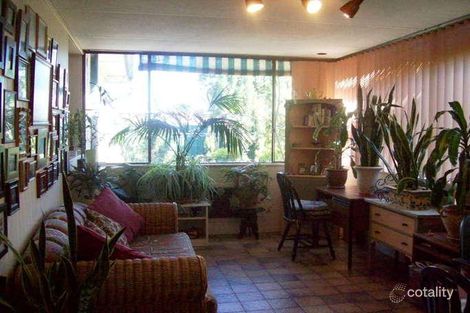 Property photo of 244 Midway Road Elizabeth Downs SA 5113