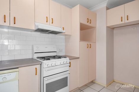 Property photo of 4/186 Piper Street Bathurst NSW 2795