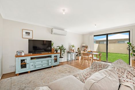 Property photo of 1147 Stebonheath Road Munno Para West SA 5115