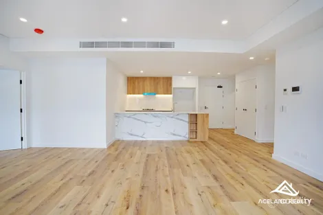 501/58 Regent St, Kogarah, NSW 2217