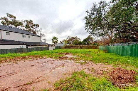 Property photo of 6/6 Gartrell Street Burnside SA 5066