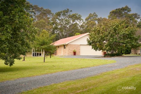 21 Laurina Dr, Darawank, NSW 2428