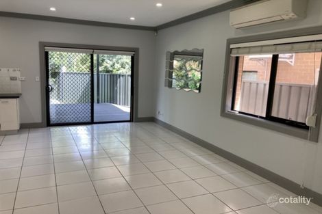 Property photo of 24 Sherlock Avenue Panania NSW 2213