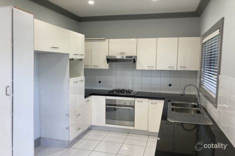 Property photo of 24 Sherlock Avenue Panania NSW 2213