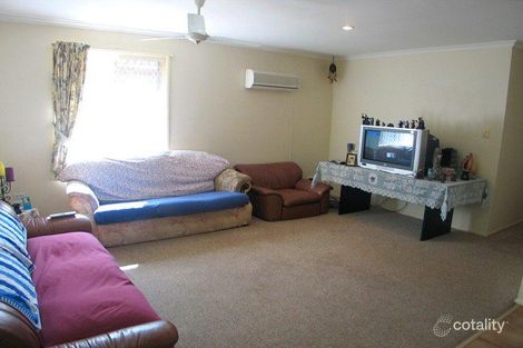 Property photo of 14 Rivergum Drive Nerang QLD 4211