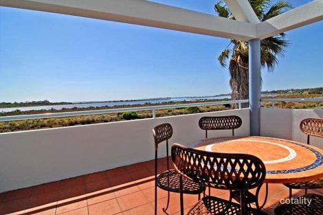 Property photo of 17 Murray Road Queenscliff VIC 3225