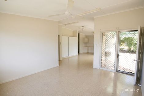 Property photo of 2 Elliot Street Katherine South NT 0850